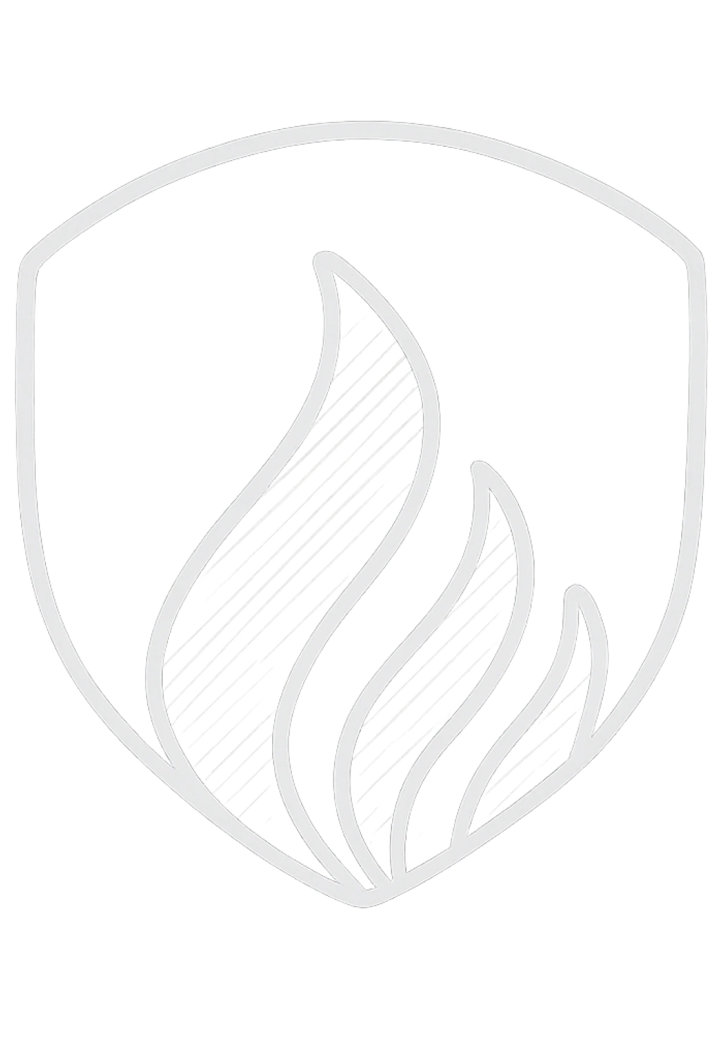 chatgpt_image_aug_26_2025_01_24_03_pm_1